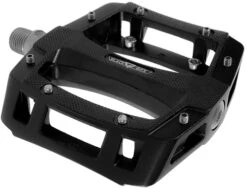 B52 Pedals