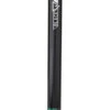 Cromo Seatpost -Bicycle Promotion Shop black ops cromo seatpost 377161 1
