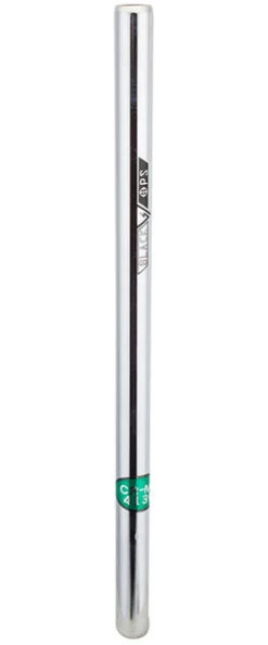 Cromo Seatpost -Bicycle Promotion Shop black ops cromo seatpost 377161 12