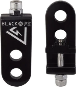 CT 2.0 Chain Tensioner