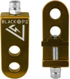 CT 2.0 Chain Tensioner -Bicycle Promotion Shop black ops ct 2.0 chain tensioner 376813 12