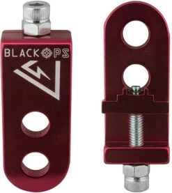 CT 2.0 Chain Tensioner -Bicycle Promotion Shop black ops ct 2.0 chain tensioner 376813 13