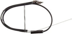 Detangler Rotor Cable X-Long