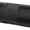 Knurled Pro -Bicycle Promotion Shop black ops knurled pro 376803 1
