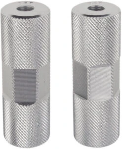Knurled Pro -Bicycle Promotion Shop black ops knurled pro 376803 12