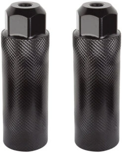 Lead Foot -Bicycle Promotion Shop black ops lead foot 376804 12