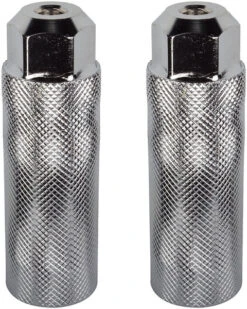 Lead Foot -Bicycle Promotion Shop black ops lead foot 376804 13