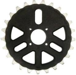 Micro Drive Dual Core UL