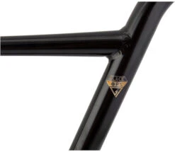 MX PRO LITE -Bicycle Promotion Shop black ops mx pro lite 377152 12