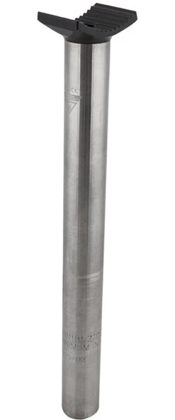 Pivot MX-SS Seatpost