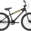 SpecOp-24 -Bicycle Promotion Shop black ops specop 24 376850 1