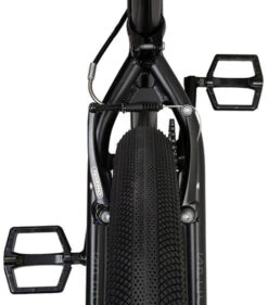 SpecOp-29 -Bicycle Promotion Shop black ops specop 29 376851 12