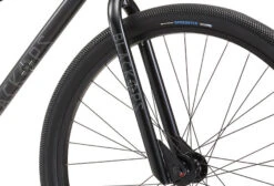 SpecOp-29 -Bicycle Promotion Shop black ops specop 29 376851 13