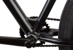 SpecOp-29 -Bicycle Promotion Shop black ops specop 29 376851 14