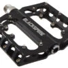 Blackspire Sub-420 Pedals -Bicycle Promotion Shop blackspire sub 420 pedals 19490 1 11 1