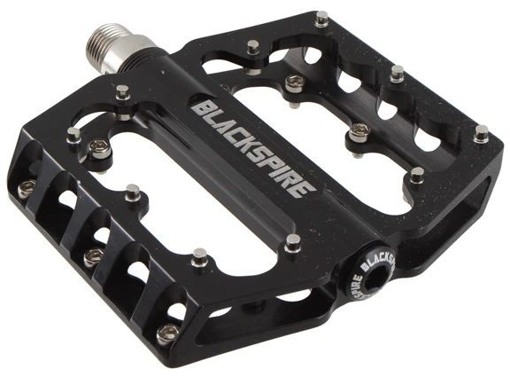 Blackspire Sub-420 Pedals 3 Blackspire Sub-420 Pedals