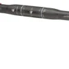 BONTRAGER Race Lite IsoZone VR-CF Handlebar 2 BONTRAGER Race Lite IsoZone VR-CF Handlebar -Bicycle Promotion Shop bnt race lite iso 13 z