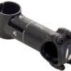 BONTRAGER RXL Stem 2 BONTRAGER RXL Stem -Bicycle Promotion Shop bnt rxl 7 blk 13 z