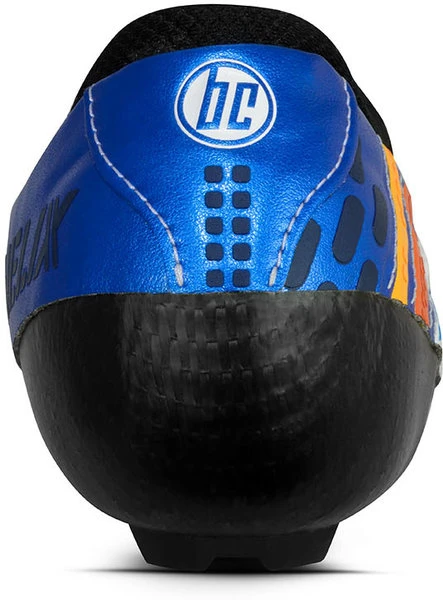 Bont Helix Road Cycling Shoes 9 Bont Helix Road Cycling Shoes - Image 7