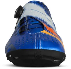 Bont Helix Road Cycling Shoes 14 Bont Helix Road Cycling Shoes -Bicycle Promotion Shop bont helix road cycling shoes 375347 111