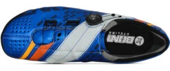Bont Helix Road Cycling Shoes 13 Bont Helix Road Cycling Shoes -Bicycle Promotion Shop bont helix road cycling shoes 375347 15