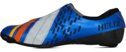 Bont Helix Road Cycling Shoes 11 Bont Helix Road Cycling Shoes -Bicycle Promotion Shop bont helix road cycling shoes 375347 16