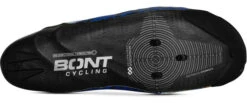 Bont Helix Road Cycling Shoes 12 Bont Helix Road Cycling Shoes -Bicycle Promotion Shop bont helix road cycling shoes 375347 19