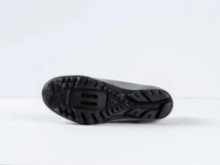 BONTRAGER Adorn Women's Mountain Shoe -Bicycle Promotion Shop bontrager adorn womens mountain shoe 311844 113