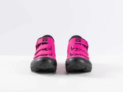 BONTRAGER Adorn Women's Mountain Shoe -Bicycle Promotion Shop bontrager adorn womens mountain shoe 311844 116