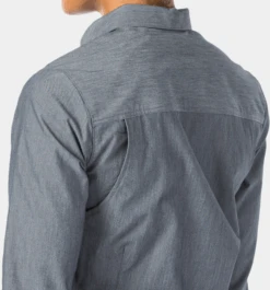 BONTRAGER Adventure Women's Cycling Chambray Shirt -Bicycle Promotion Shop bontrager adventure womens cycling chambray shirt 375193 14
