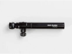 BONTRAGER Air Rush Road Pump