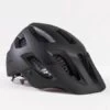 BONTRAGER Blaze WaveCel -Bicycle Promotion Shop bontrager blaze wavecel 297776 1 11 1