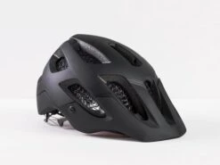 BONTRAGER Blaze WaveCel