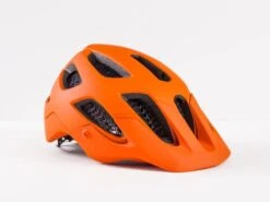BONTRAGER Blaze WaveCel -Bicycle Promotion Shop bontrager blaze wavecel 297776 1 13 3