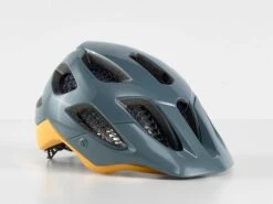 BONTRAGER Blaze WaveCel Mountain Bike Helmet