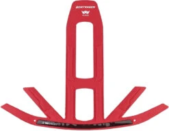 BONTRAGER Blaze WaveCel NoSweat Bike Helmet Fit Pad