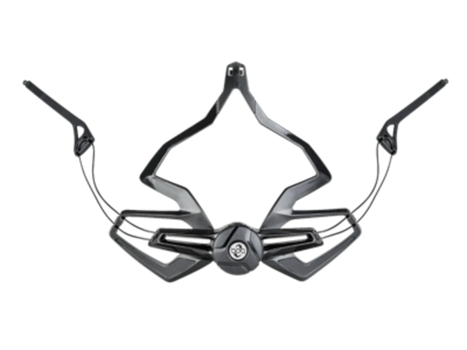 Bontrager BOA Bike Helmet Fit System 3 Bontrager BOA Bike Helmet Fit System