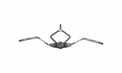 Bontrager Dialed Bike Helmet Fit System