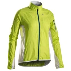 BONTRAGER Race Windshell Jacket -Bicycle Promotion Shop bontrager bontrager race windshell womens jacket 246178 14