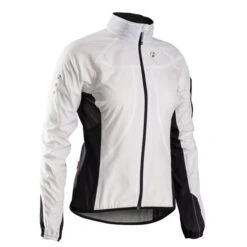 BONTRAGER Race Windshell Jacket -Bicycle Promotion Shop bontrager bontrager race windshell womens jacket 246178 15