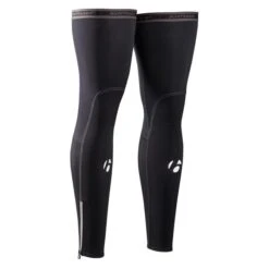 BONTRAGER Thermal Leg Warmers
