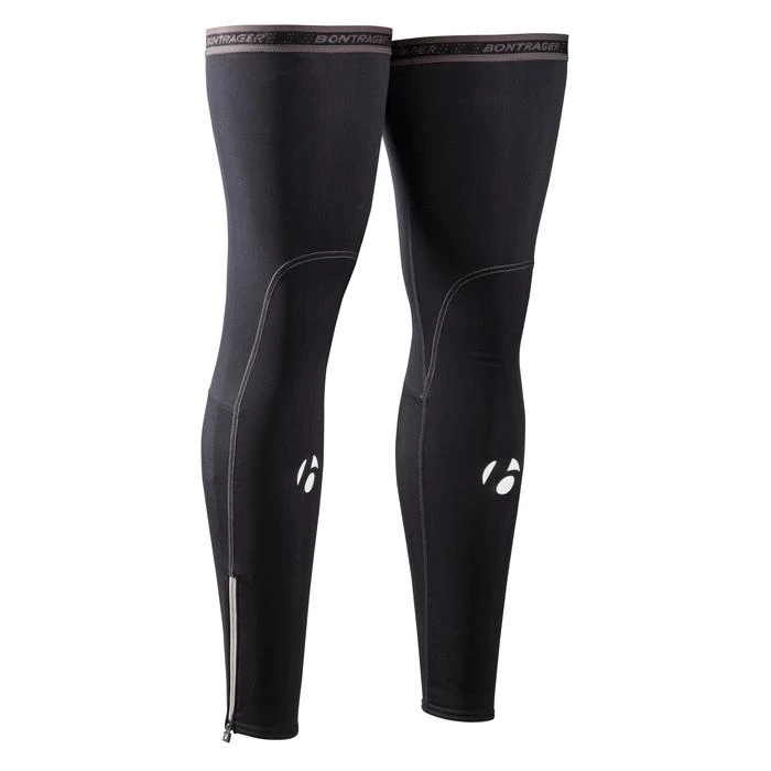 BONTRAGER Thermal Leg Warmers 3 BONTRAGER Thermal Leg Warmers