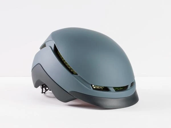 BONTRAGER Charge WaveCel 3 BONTRAGER Charge WaveCel