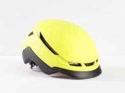 BONTRAGER Charge WaveCel 14 BONTRAGER Charge WaveCel -Bicycle Promotion Shop bontrager charge wavecel 297778 1 14 4