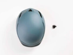 BONTRAGER Charge WaveCel 19 BONTRAGER Charge WaveCel -Bicycle Promotion Shop bontrager charge wavecel 357578 1