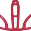BONTRAGER Charge WaveCel Bike Helmet Fit Pad -Bicycle Promotion Shop bontrager charge wavecel bike helmet fit pad 366550 1