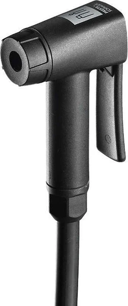 BONTRAGER Charger Floor Pump 5 BONTRAGER Charger Floor Pump - Image 3