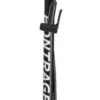 BONTRAGER Charger Floor Pump -Bicycle Promotion Shop bontrager charger pump copy 342760 1
