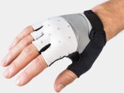 BONTRAGER Circuit Cycling Glove -Bicycle Promotion Shop bontrager circuit cycling glove 329680 1