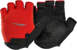 BONTRAGER Circuit Cycling Glove -Bicycle Promotion Shop bontrager circuit cycling glove 329680 11
